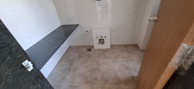 Room, asiatic-mehta-premiere 3 Bedroom 1170 Sq.Ft. Apartment In Borivali West Mumbai 8379738