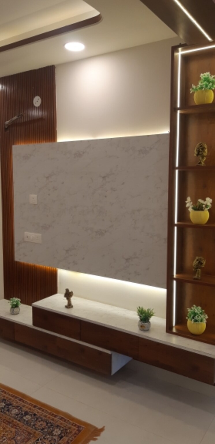 Room, jagatpura 3 Bedroom 1452 Sq.Ft. Apartment In Jagatpura Jaipur 8379750