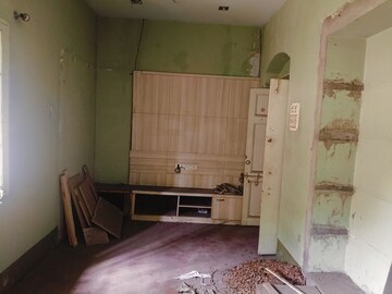 Bedroom in 6 BHK Independent House at Ram Bagan – for Sale