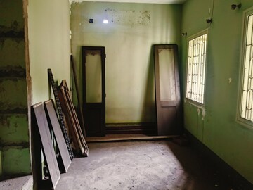 Building Lobby in 6 BHK Independent House at Ram Bagan – for Sale