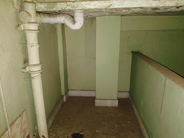 Building Lobby in 6 BHK Independent House at Ram Bagan – for Sale