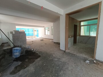Parking in  Office Space in IT/SEZ at West Mambalam – for Rent