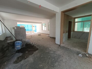 Parking in  Office Space in IT/SEZ at West Mambalam – for Rent