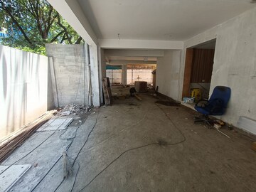 Parking in  Office Space in IT/SEZ at West Mambalam – for Rent