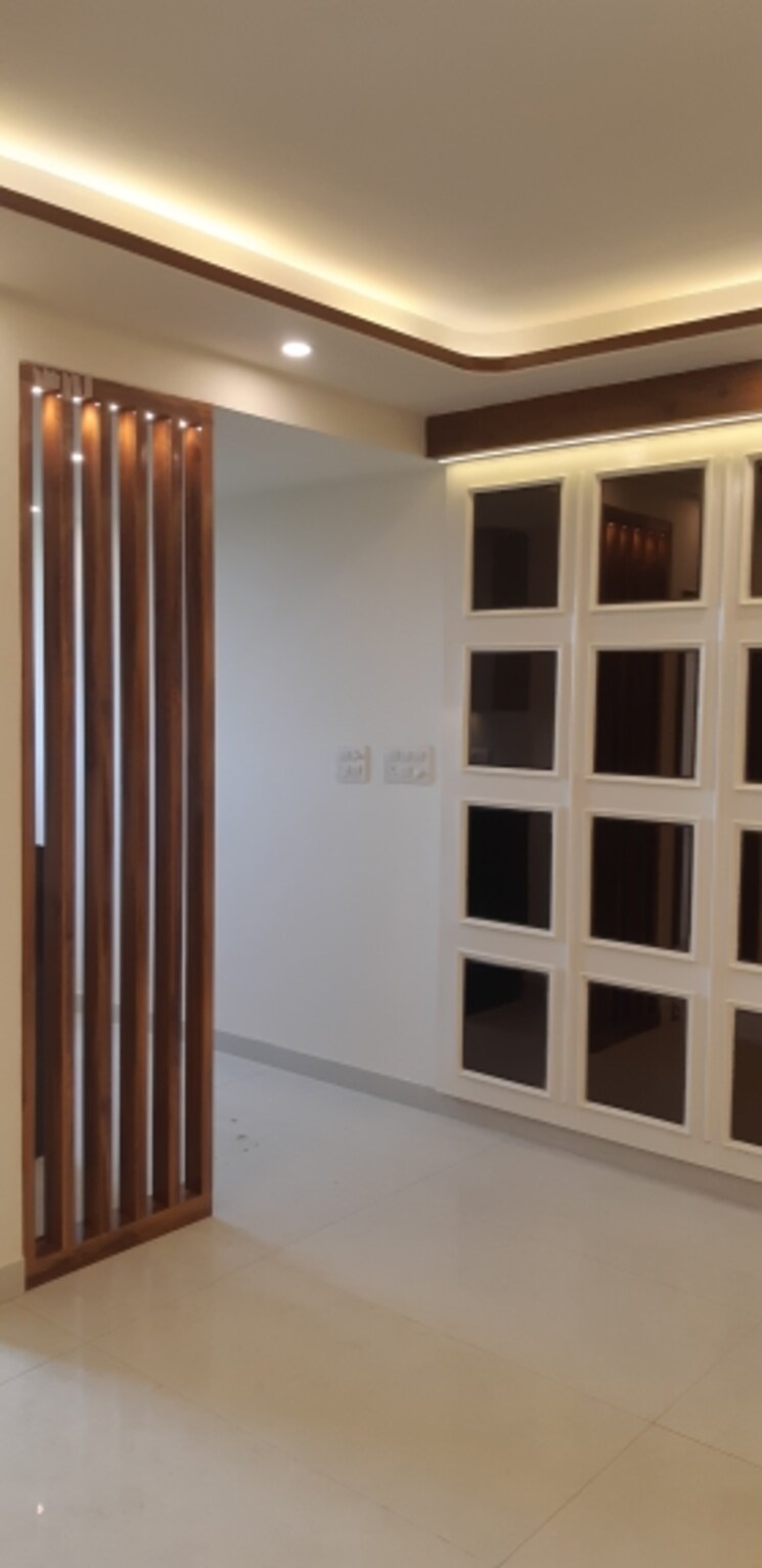 Room, jagatpura 3 Bedroom 1510 Sq.Ft. Apartment In Jagatpura Jaipur 8379769