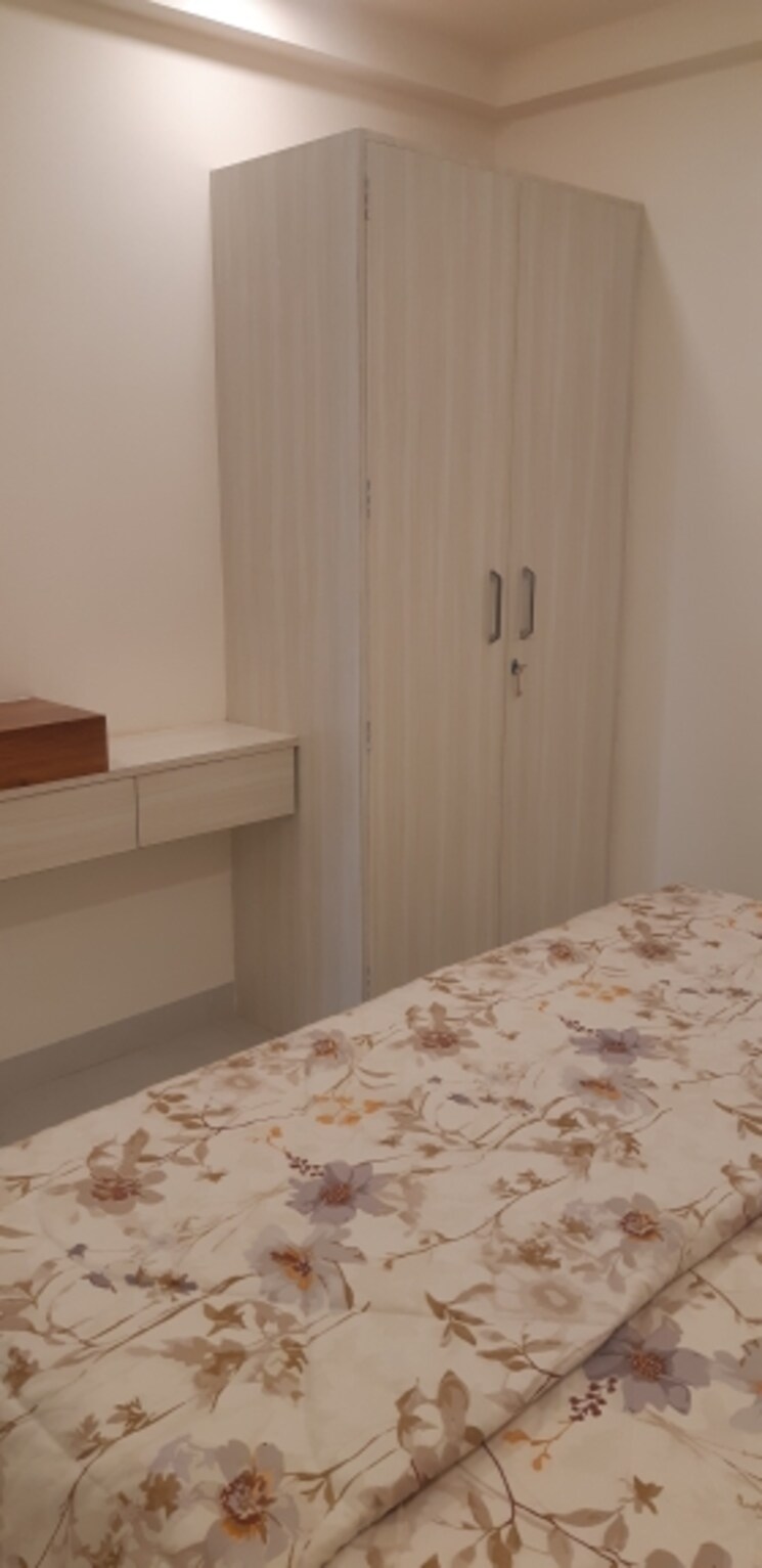 Room, jagatpura 3 Bedroom 1510 Sq.Ft. Apartment In Jagatpura Jaipur 8379769