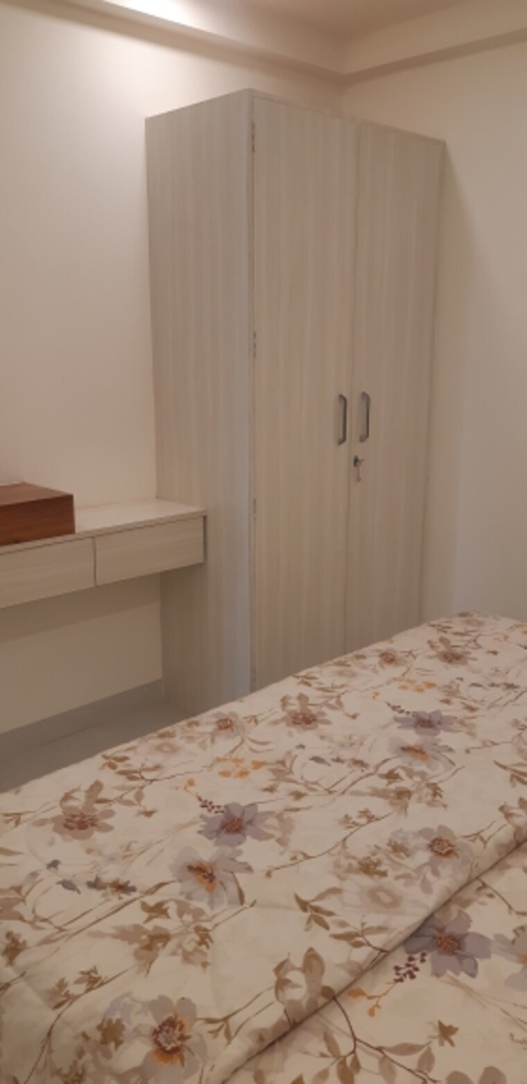 Room, jagatpura 3 Bedroom 1510 Sq.Ft. Apartment In Jagatpura Jaipur 8379769