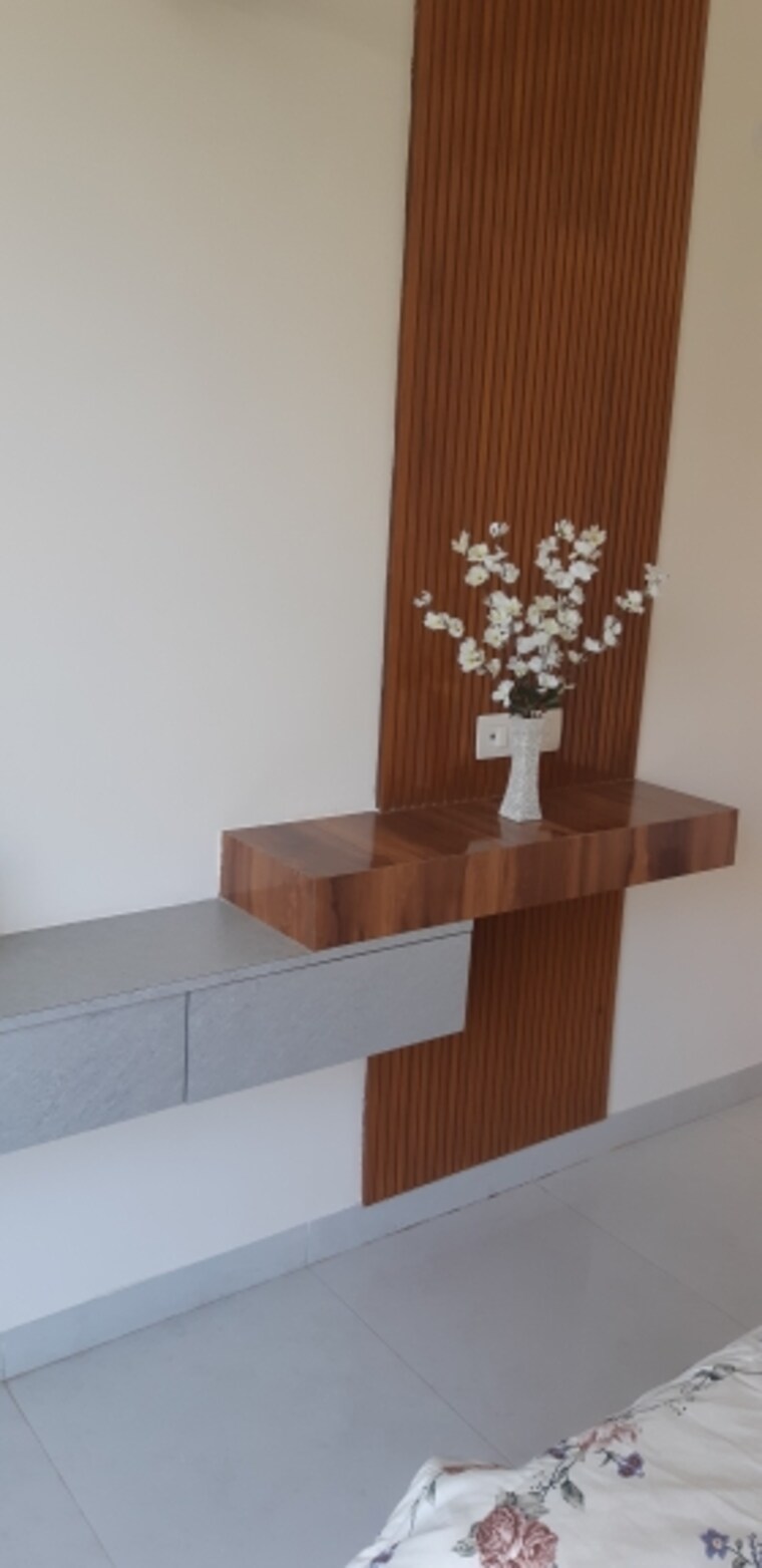 Room, jagatpura 3 Bedroom 1510 Sq.Ft. Apartment In Jagatpura Jaipur 8379769