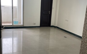 3 BHK Apartment For Sale in Ashiana The Heritage, Sector 3a