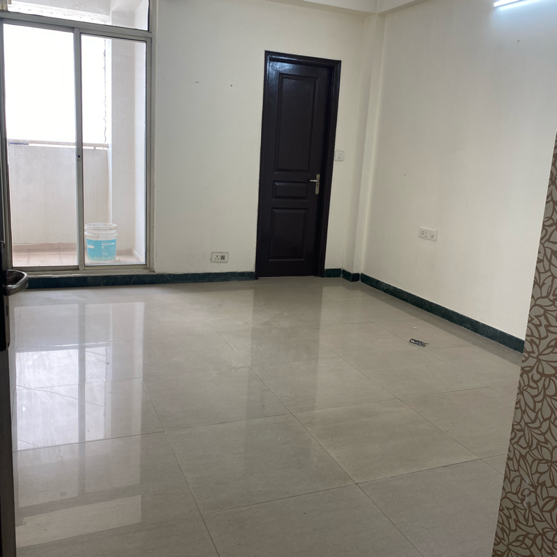 3 BHK Apartment For Sale in Ashiana The Heritage