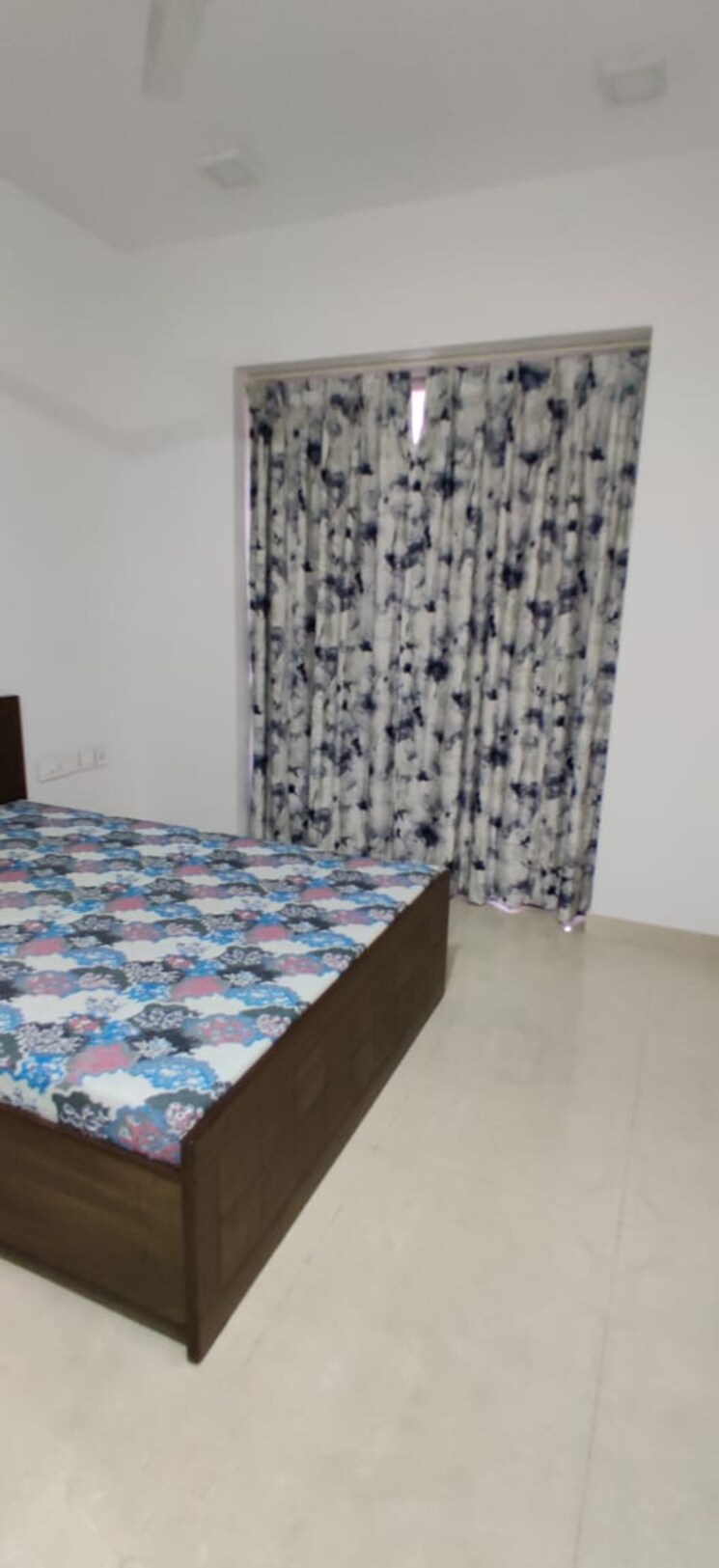 Bedroom, lodha-venezia 2 Bedroom 850 Sq.Ft. Apartment In Parel Mumbai 8379771