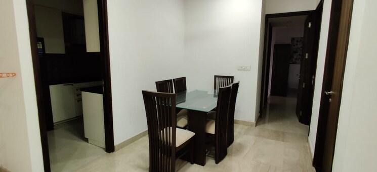 Bedroom, lodha-venezia 2 Bedroom 850 Sq.Ft. Apartment In Parel Mumbai 8379771