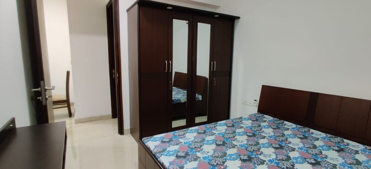 Room, lodha-venezia 2 Bedroom 850 Sq.Ft. Apartment In Parel Mumbai 8379771