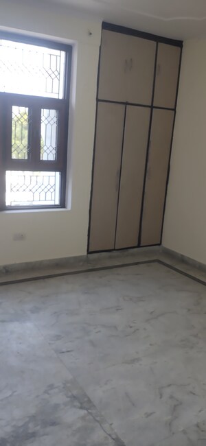 4 BHK Independent House For Sale in Dayal Bagh