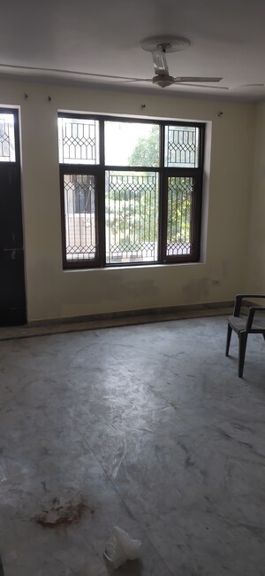 Master Bedroom in 4 BHK Independent House at Dayal Bagh – for Sale