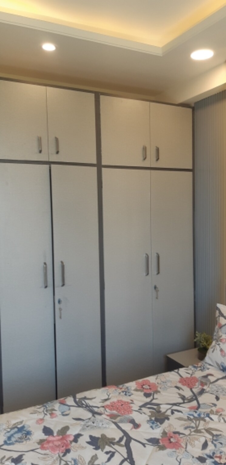 undefined, jagatpura 3 Bedroom 1517 Sq.Ft. Apartment In Jagatpura Jaipur 8379773