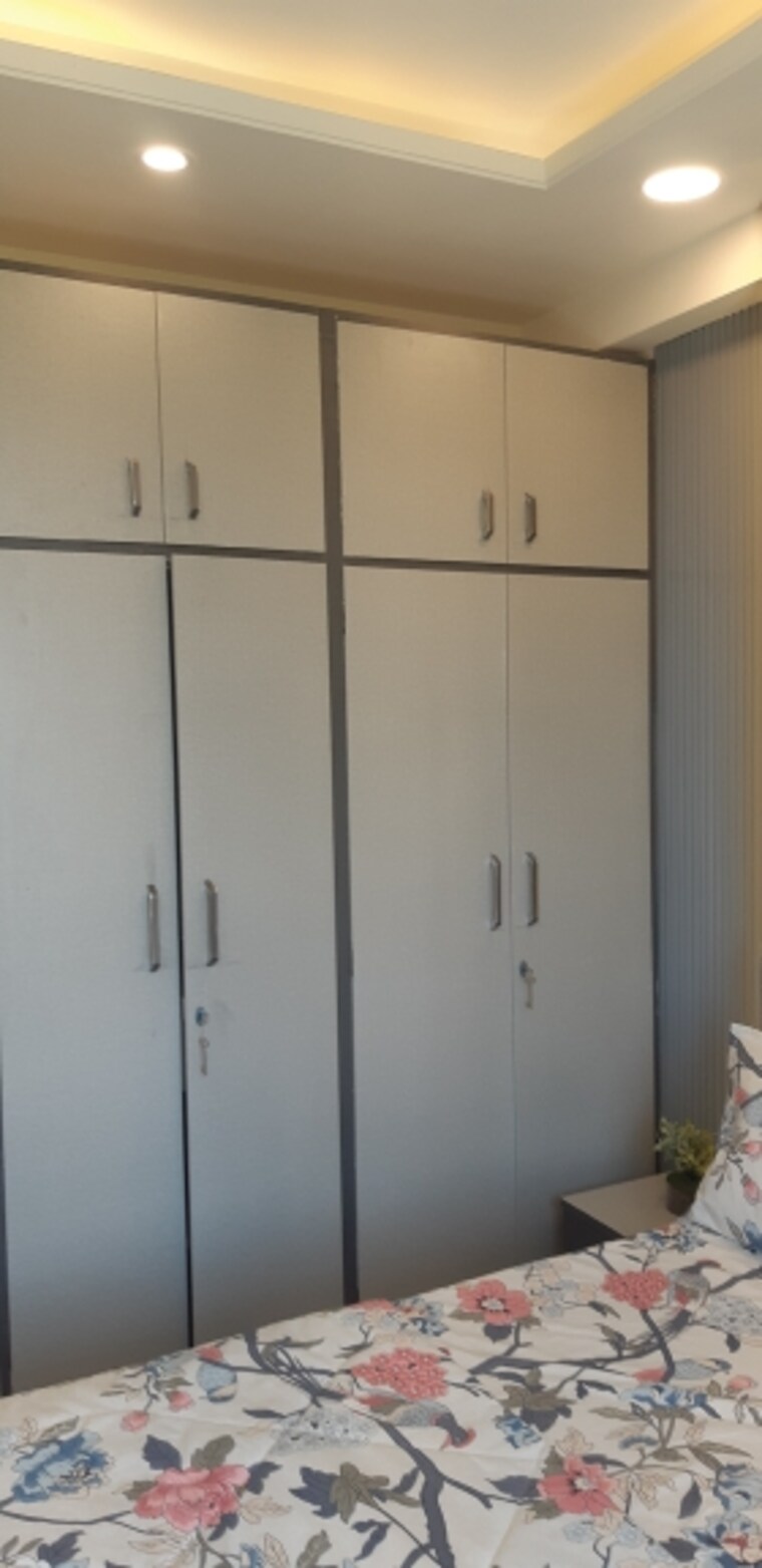 undefined, jagatpura 3 Bedroom 1517 Sq.Ft. Apartment In Jagatpura Jaipur 8379773