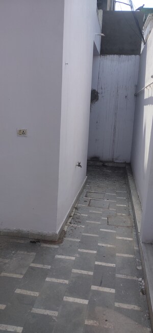 Kitchen in 4 BHK Independent House at Dayal Bagh – for Sale