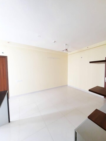 Room in 2 BHK Apartment at Brigade Cornerstone Utopia, Varthur – for Rent