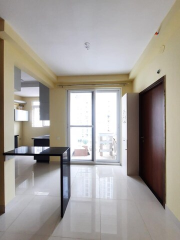 Kitchen in 2 BHK Apartment at Brigade Cornerstone Utopia, Varthur – for Rent