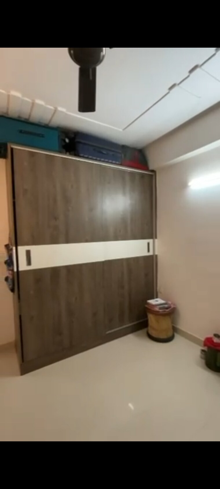 undefined, ansal-api-esencia 3 Bedroom 1394 Sq.Ft. Apartment In Sector 67 Gurgaon 8379793