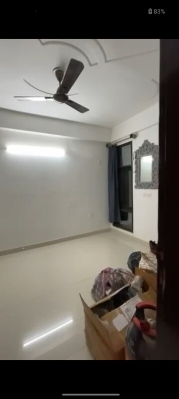 Room in 3 BHK Apartment at Ansal API Esencia, Sector 67 – for Sale