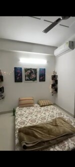 3 BHK 1394 Sq.Ft. Apartment in Ansal API Esencia