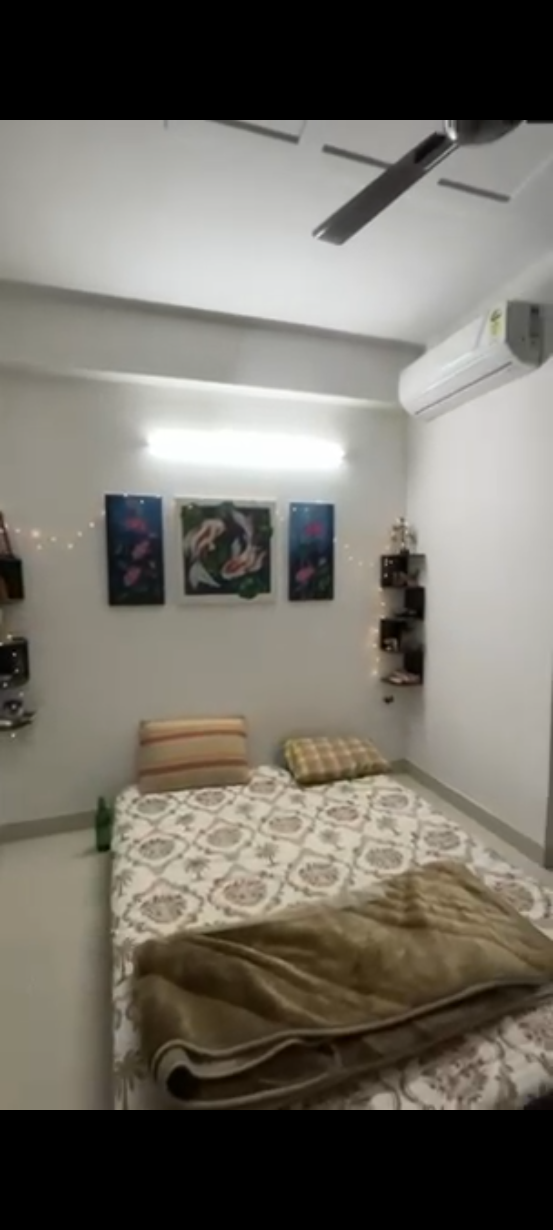 3 BHK Apartment For Sale in Ansal API Esencia
