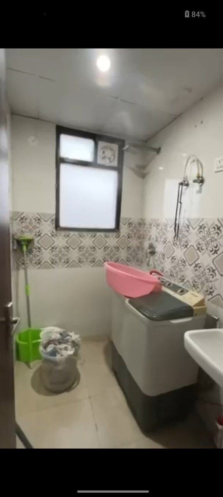 Master Bedroom, ansal-api-esencia 3 Bedroom 1394 Sq.Ft. Apartment In Sector 67 Gurgaon 8379793