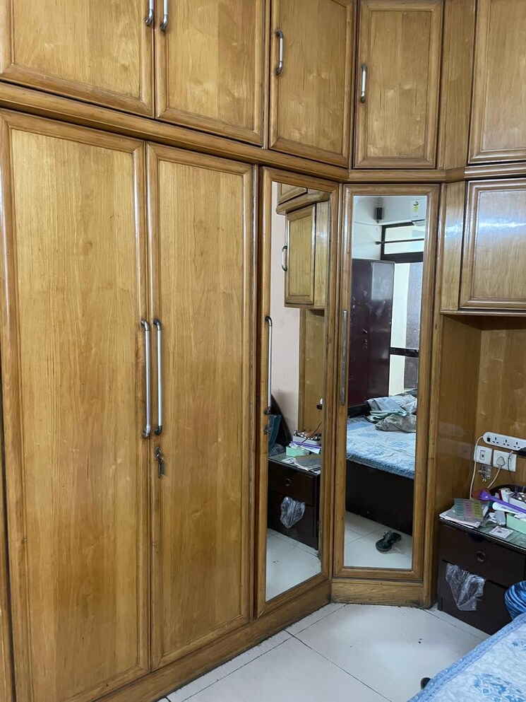 undefined, oasis-emerald-heights 4 Bedroom 2330 Sq.Ft. Apartment In Vaishali Sector 7 Ghaziabad 8379781