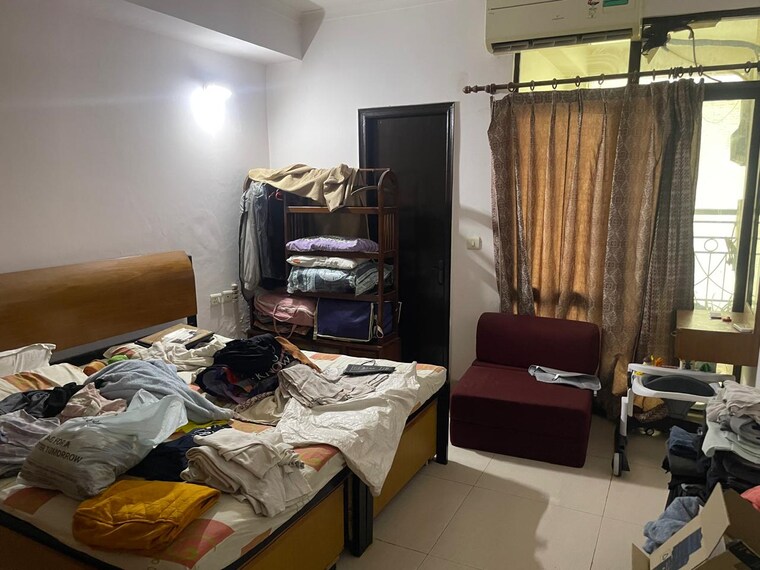 Living Room, oasis-emerald-heights 4 Bedroom 2330 Sq.Ft. Apartment In Vaishali Sector 7 Ghaziabad 8379781