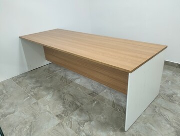 Floor Plan in  Office Space in IT/SEZ at Sector 59 – for Rent