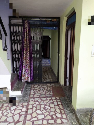 4 BHK Independent House For Resale in Guru Govind Nagar Agra  8379794