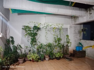 Master Plan in 1 BHK Apartment at Aristo Hari Niwas, Taloja – for Sale
