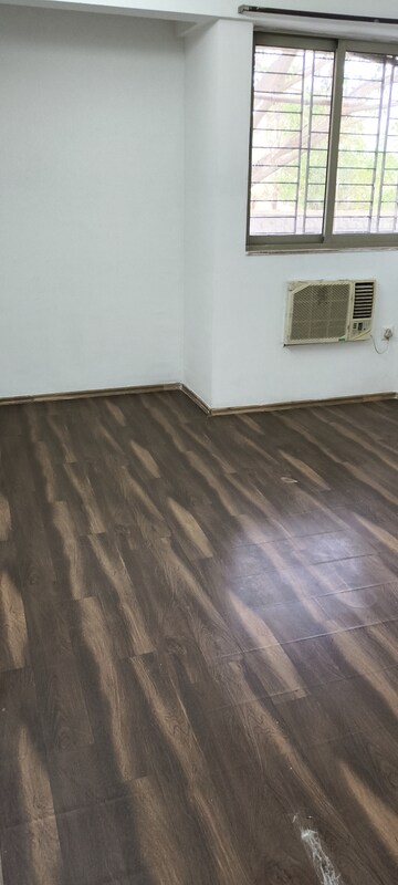 Room in 2 BHK Apartment at Casa Rio Pacifica, Dombivli East – for Rent