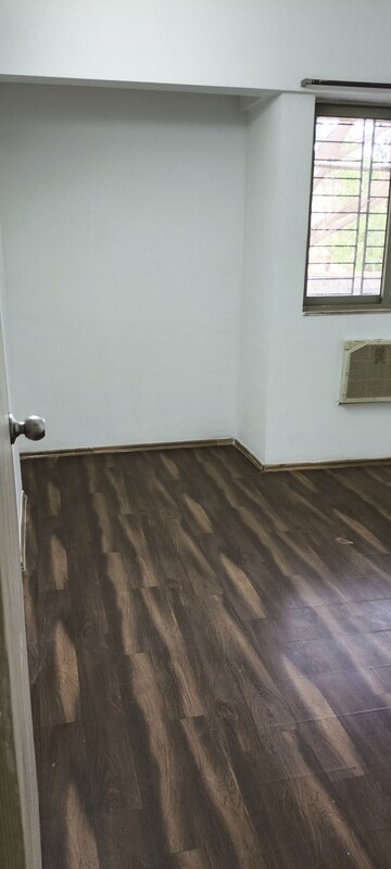 Room in 2 BHK Apartment at Casa Rio Pacifica, Dombivli East – for Rent