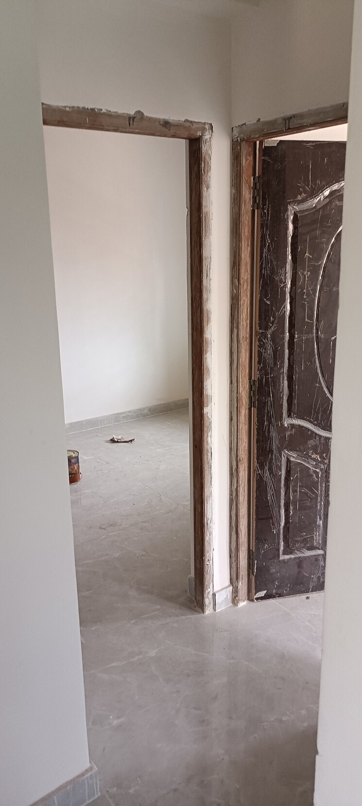 Room, baranagar 2 Bedroom 681 Sq.Ft. Apartment In Baranagar Kolkata 8379831