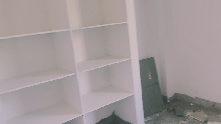 Room, gajularamaram 4 Bedroom 80 Sq.Yd. Independent House In Gajularamaram Hyderabad 8379839