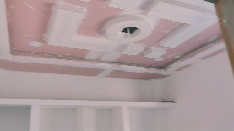 Room, gajularamaram 4 Bedroom 80 Sq.Yd. Independent House In Gajularamaram Hyderabad 8379839