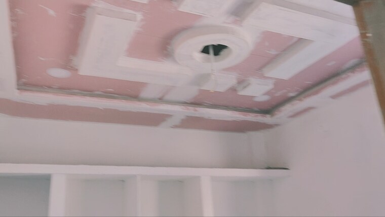 Room, gajularamaram 4 Bedroom 80 Sq.Yd. Independent House In Gajularamaram Hyderabad 8379839