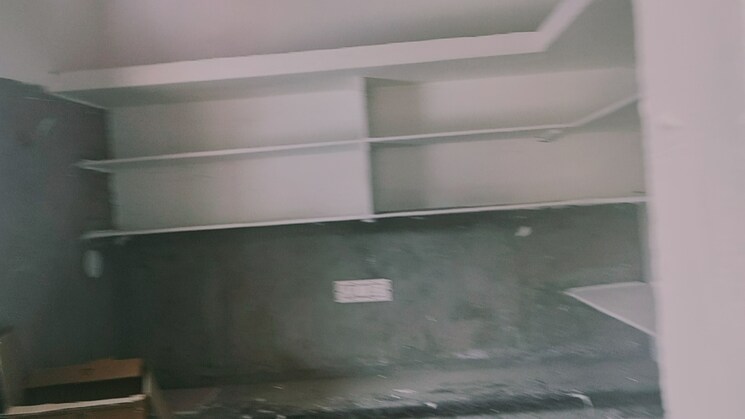 Kitchen, gajularamaram 4 Bedroom 80 Sq.Yd. Independent House In Gajularamaram Hyderabad 8379839