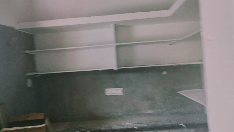 Kitchen, gajularamaram 4 Bedroom 80 Sq.Yd. Independent House In Gajularamaram Hyderabad 8379839