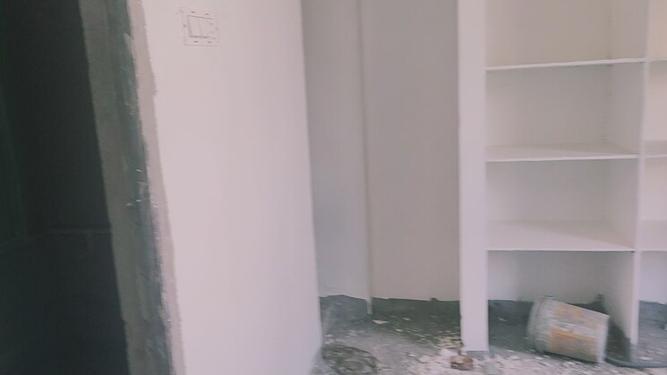 Room, gajularamaram 4 Bedroom 80 Sq.Yd. Independent House In Gajularamaram Hyderabad 8379839