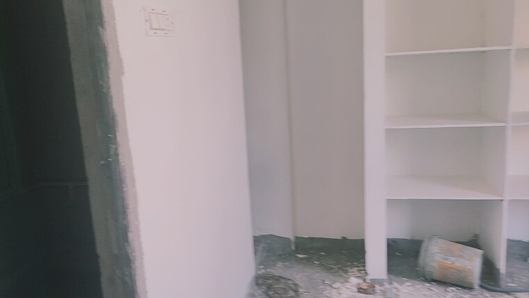 Room, gajularamaram 4 Bedroom 80 Sq.Yd. Independent House In Gajularamaram Hyderabad 8379839