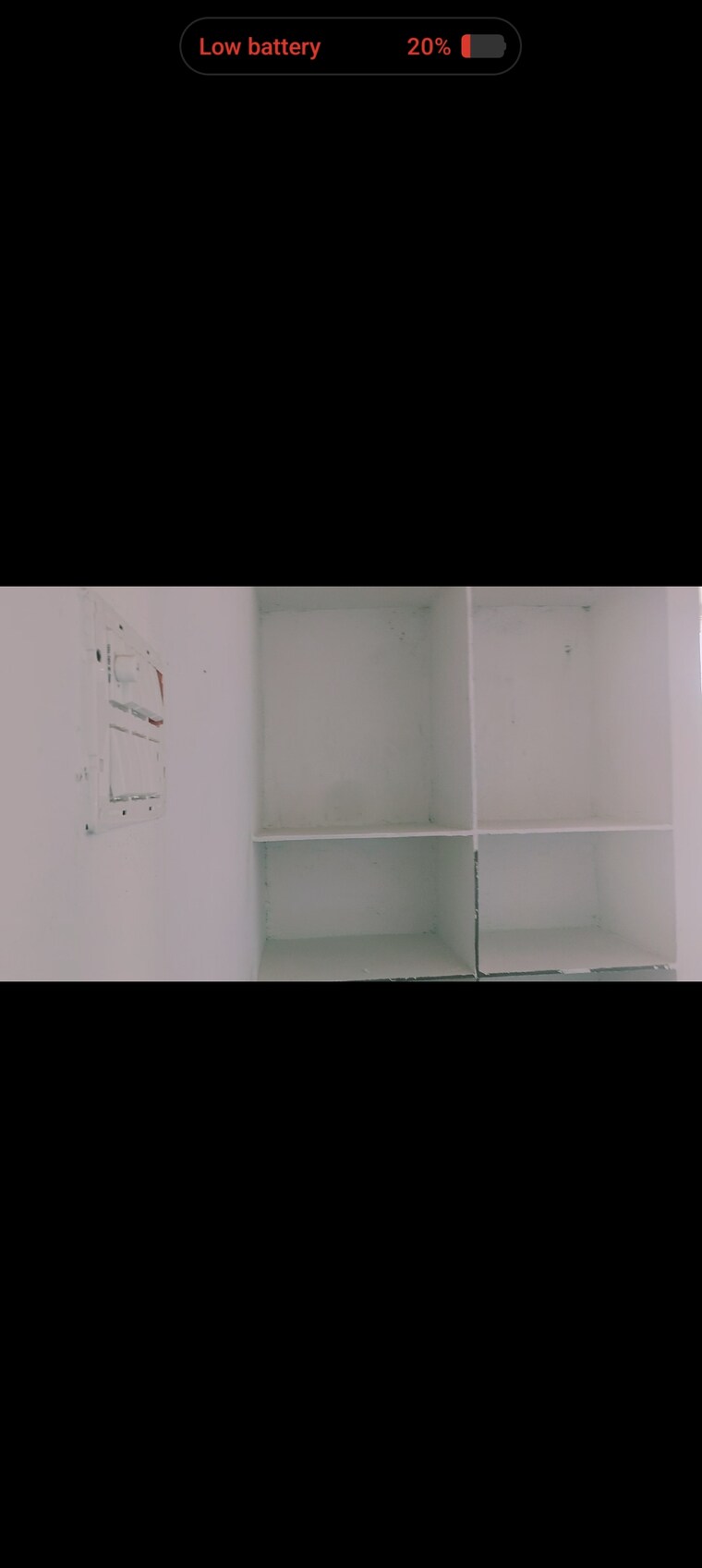 Room, gajularamaram 4 Bedroom 80 Sq.Yd. Independent House In Gajularamaram Hyderabad 8379839