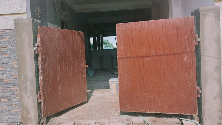 Room, gajularamaram 4 Bedroom 80 Sq.Yd. Independent House In Gajularamaram Hyderabad 8379839