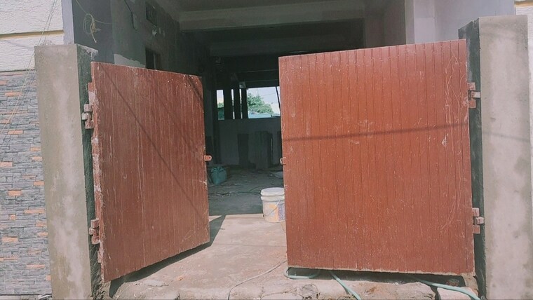 Room, gajularamaram 4 Bedroom 80 Sq.Yd. Independent House In Gajularamaram Hyderabad 8379839