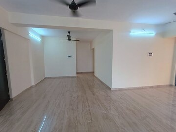 2 BHK Apartment For Rent in Crystal Armus, Chembur