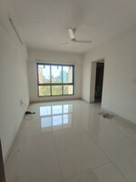 1 BHK + Servant Room 500 Sq.Ft. Apartment in Sima Building