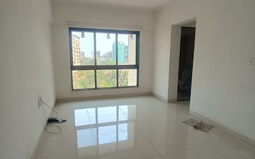 1 BHK Apartment For Rent in Sima Building, Chembur